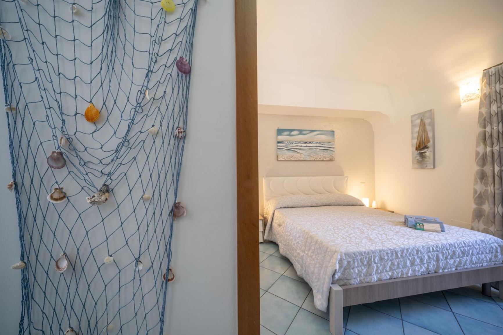 Armonya Friendly House Amalficoast Villa ตรามอนติ ภายนอก รูปภาพ